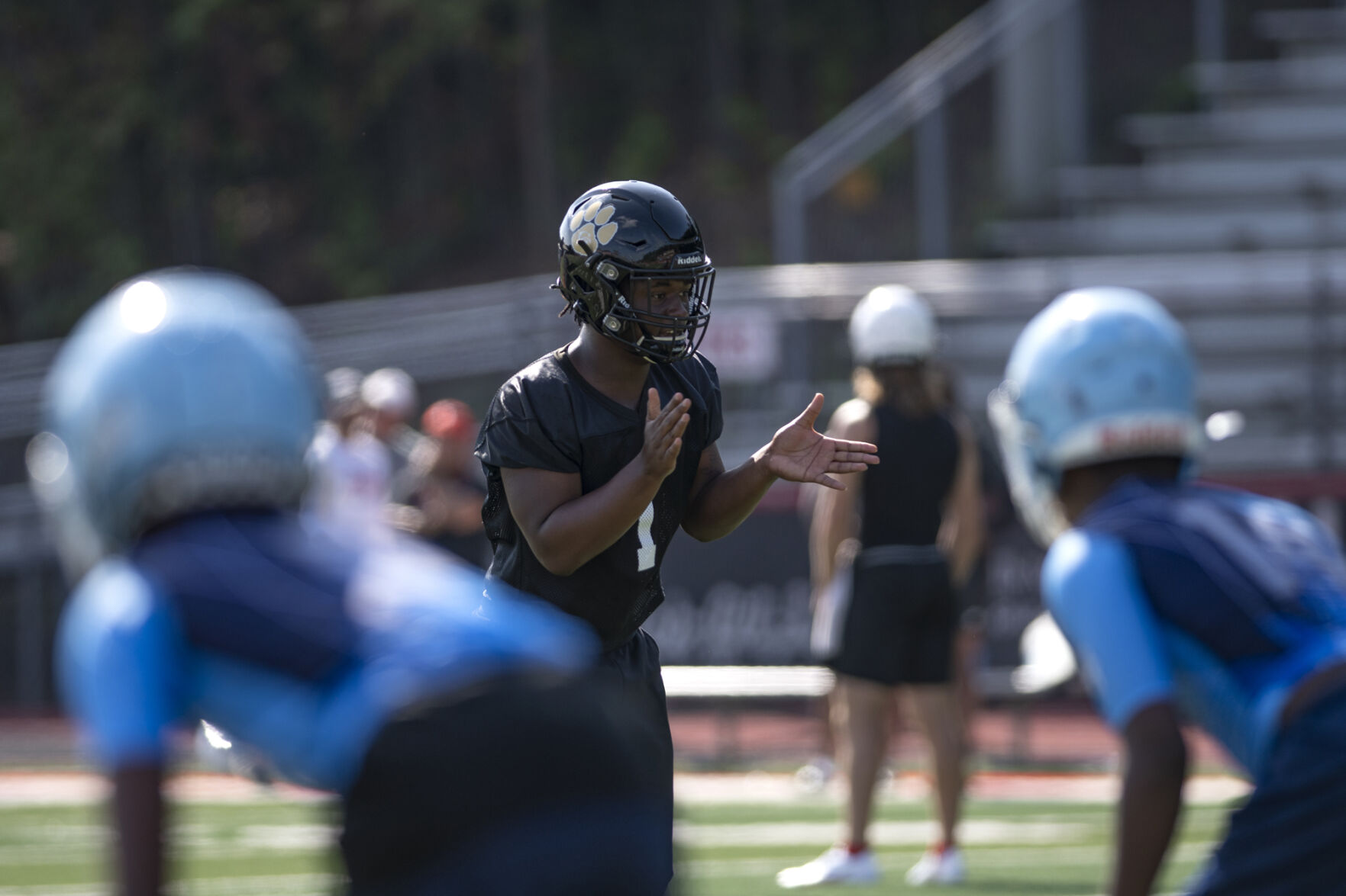 210715_ks_7v7_032.jpg